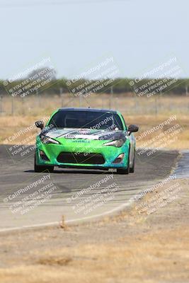 media/Aug-01-2024-Fast Lane Race School (Thu) [[2071668ae8]]/Track Photos/